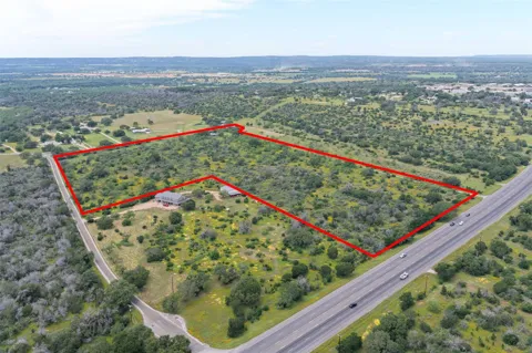 4820 Us Hwy 281