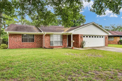 232 Wayne Dr