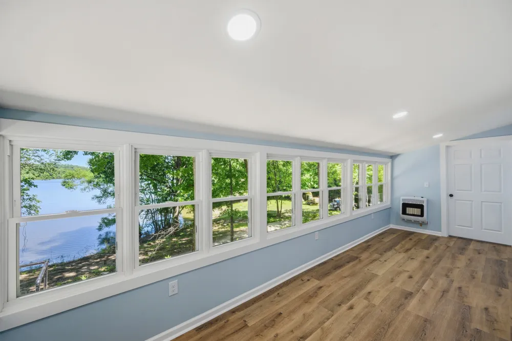 549 Little Jackson Ln Parsons, TN 38363