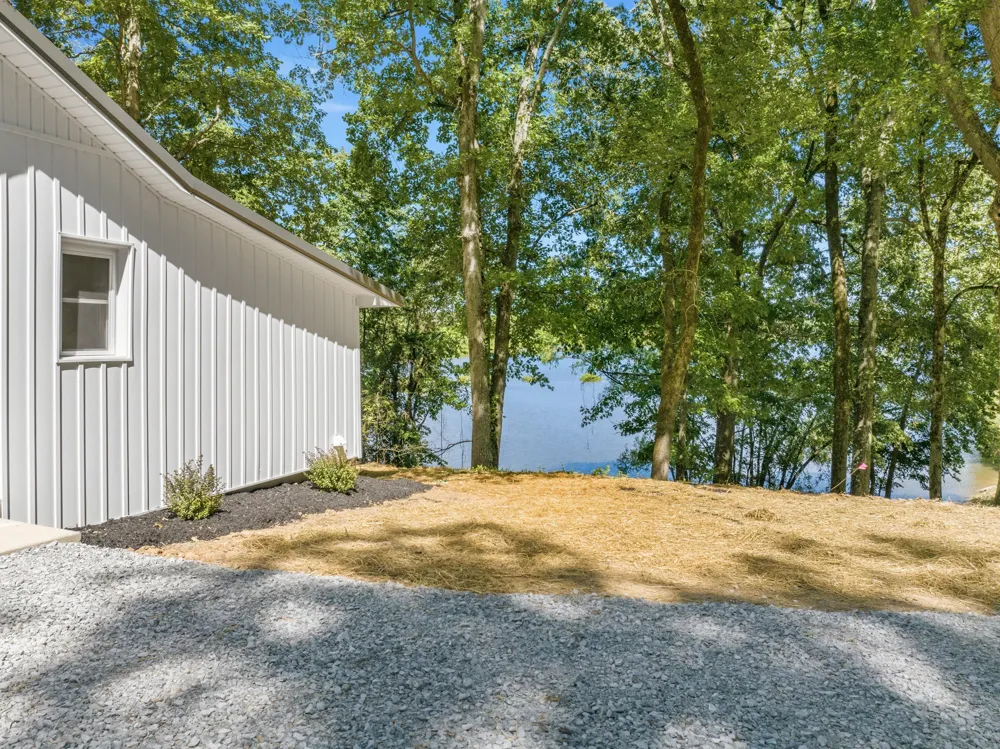 549 Little Jackson Ln Parsons, TN 38363