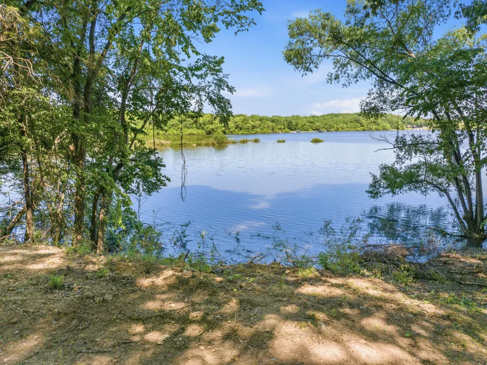 549 Little Jackson Ln Parsons, TN 38363