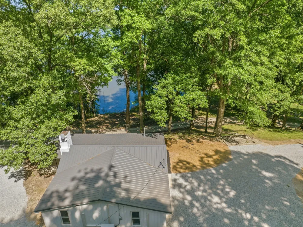 549 Little Jackson Ln Parsons, TN 38363