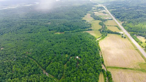 1 Countryside Dr