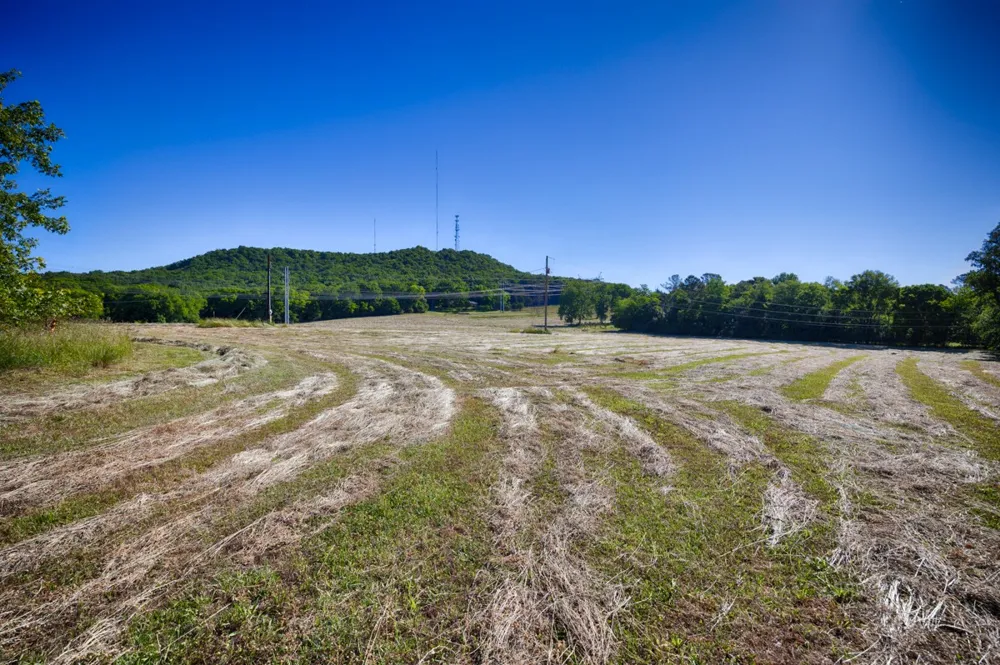 1028B Pettus Rd Madison, AL 35757