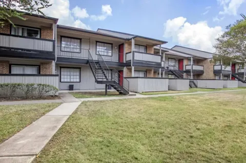 25650 Interstate 45 #1604