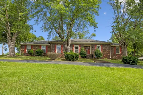 1202 Sycamore Valley Rd