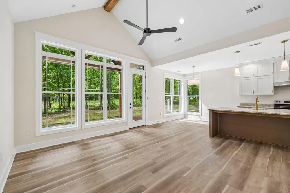 100 Haskell Winton Road Manchester, TN 37355