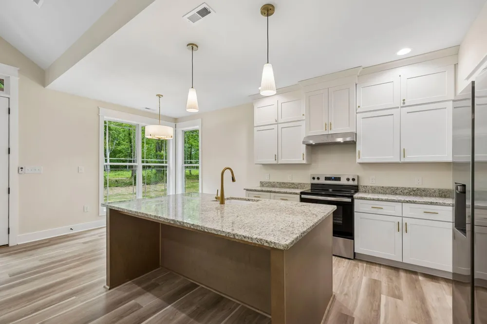 100 Haskell Winton Road Manchester, TN 37355