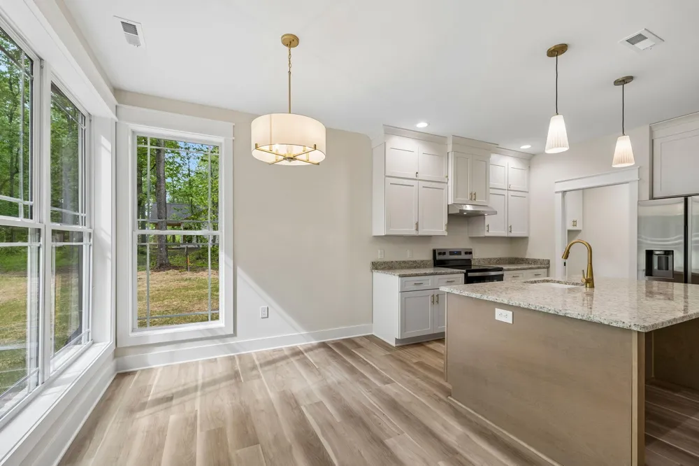 100 Haskell Winton Road Manchester, TN 37355