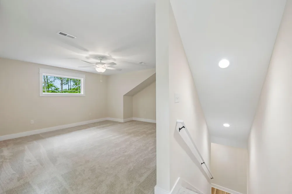100 Haskell Winton Road Manchester, TN 37355