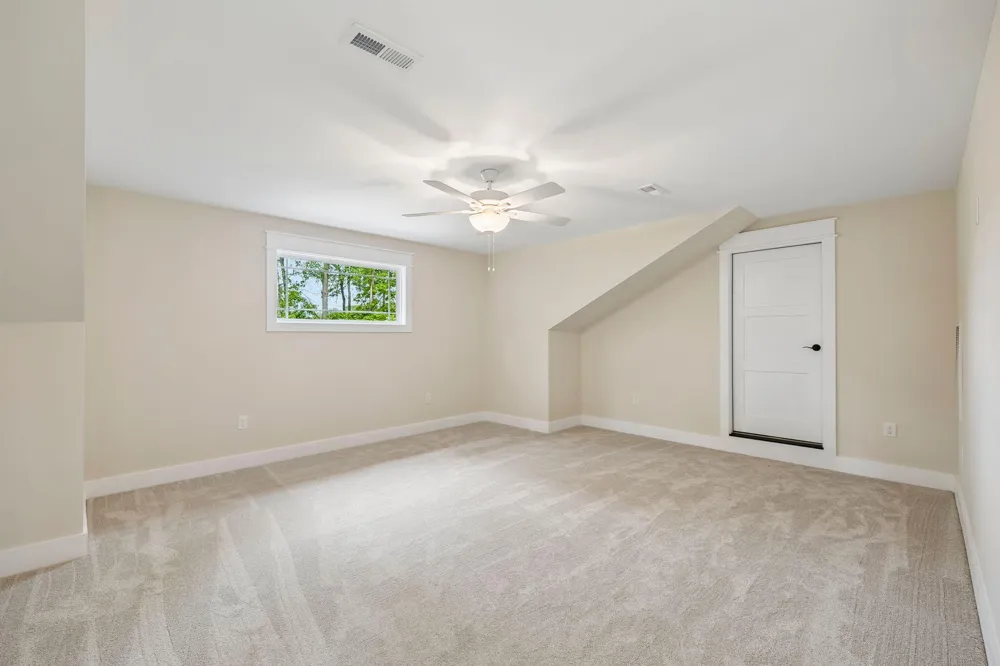 100 Haskell Winton Road Manchester, TN 37355