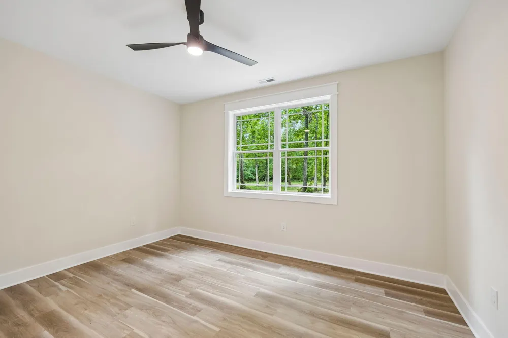 100 Haskell Winton Road Manchester, TN 37355