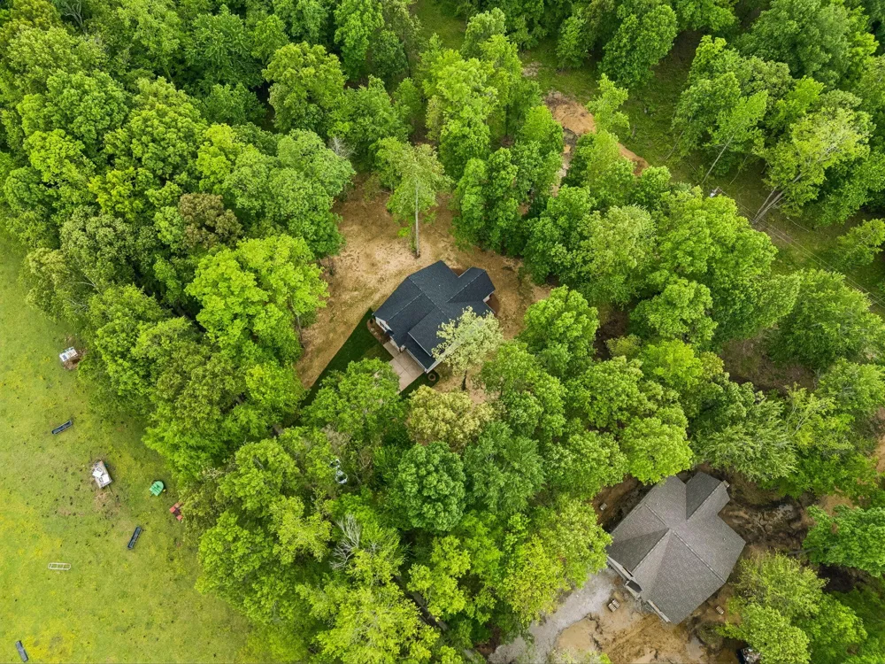 100 Haskell Winton Road Manchester, TN 37355