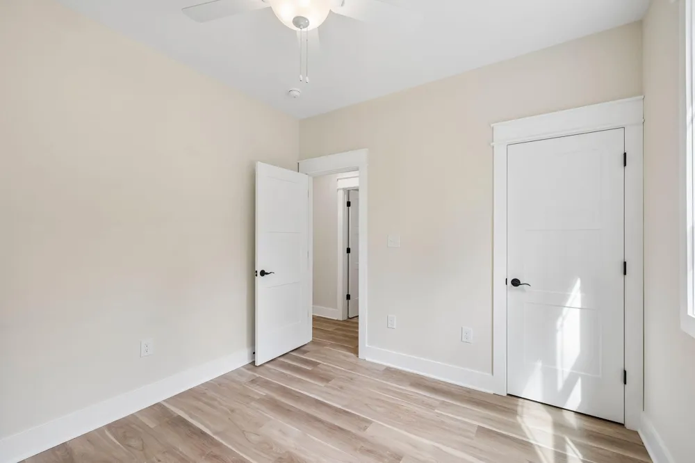 100 Haskell Winton Road Manchester, TN 37355
