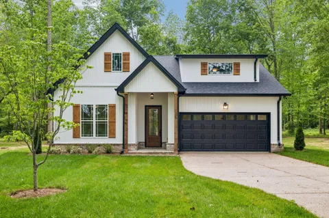 72 Haskell Winton Road
