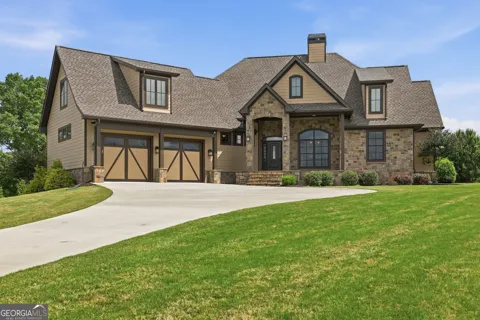 1206 Indigo CT