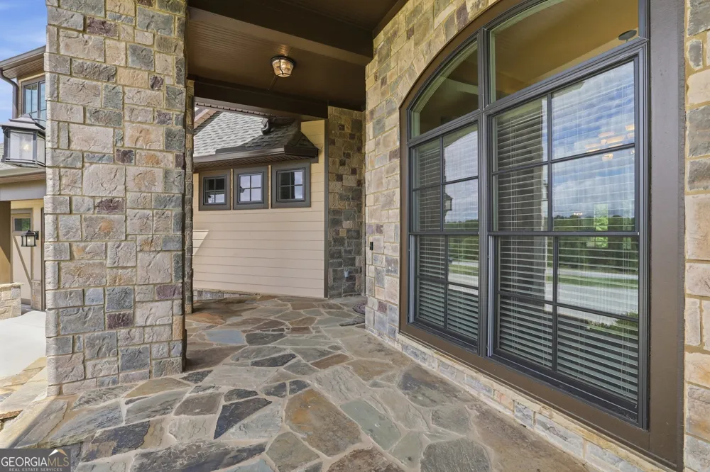 1206 Indigo CT Demorest, GA 30535