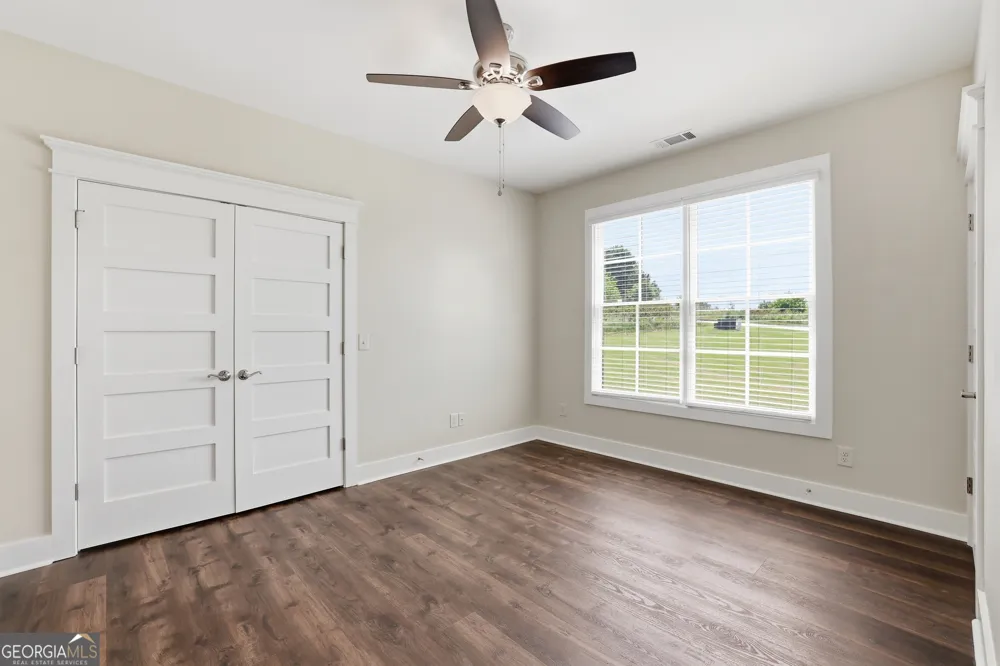 1206 Indigo CT Demorest, GA 30535