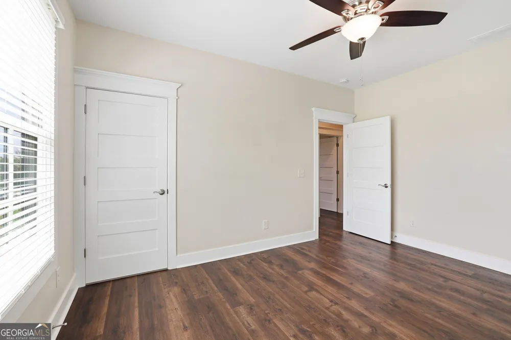 1206 Indigo CT Demorest, GA 30535