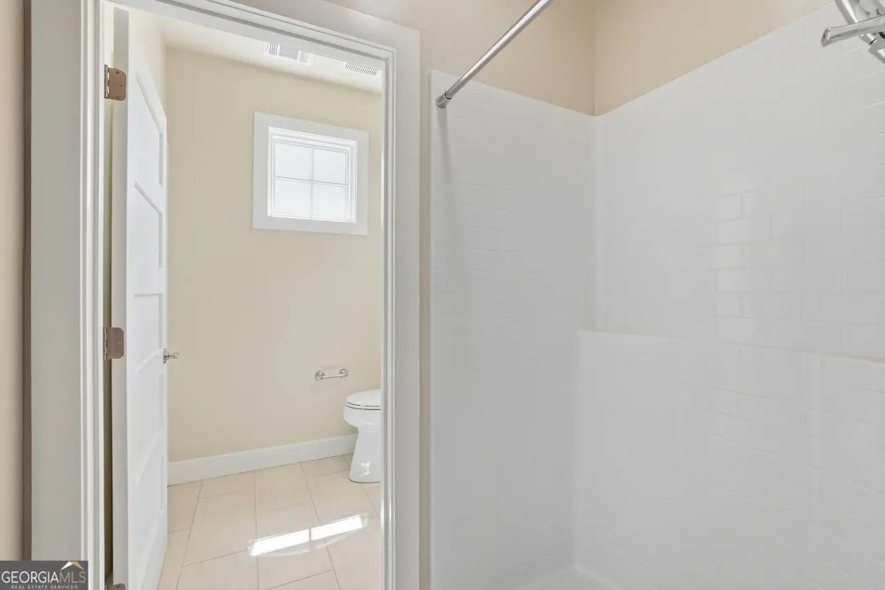 1206 Indigo CT Demorest, GA 30535