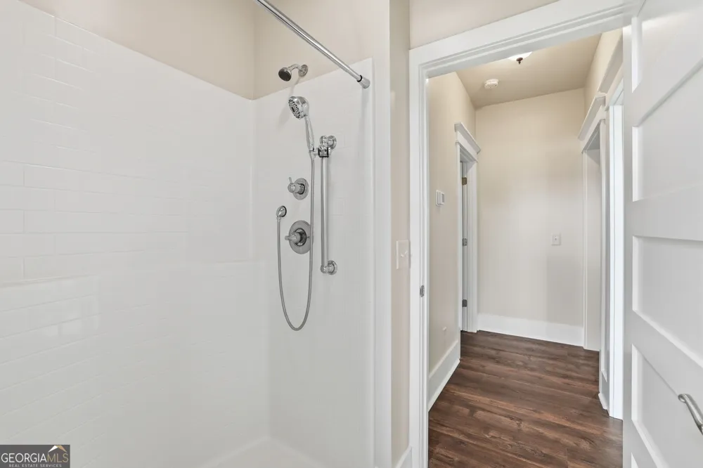 1206 Indigo CT Demorest, GA 30535