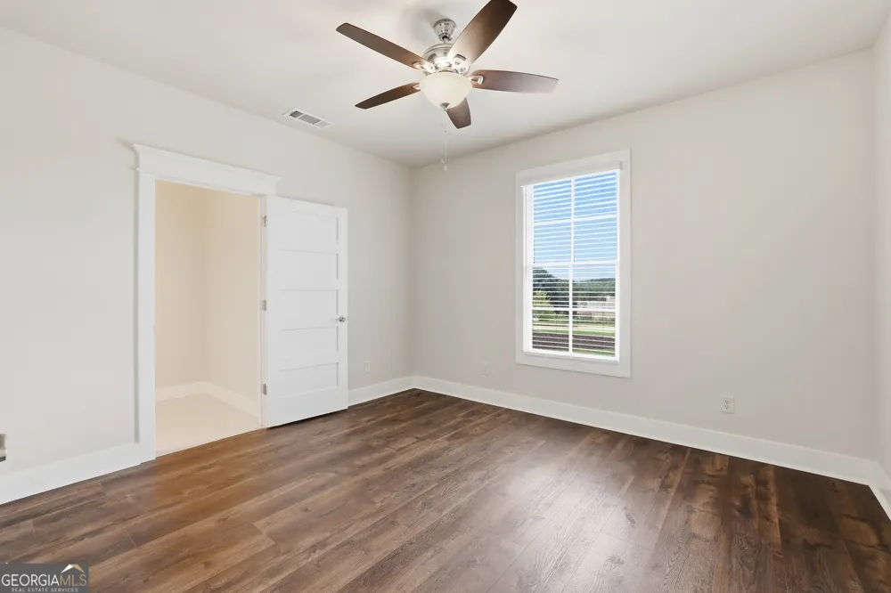 1206 Indigo CT Demorest, GA 30535
