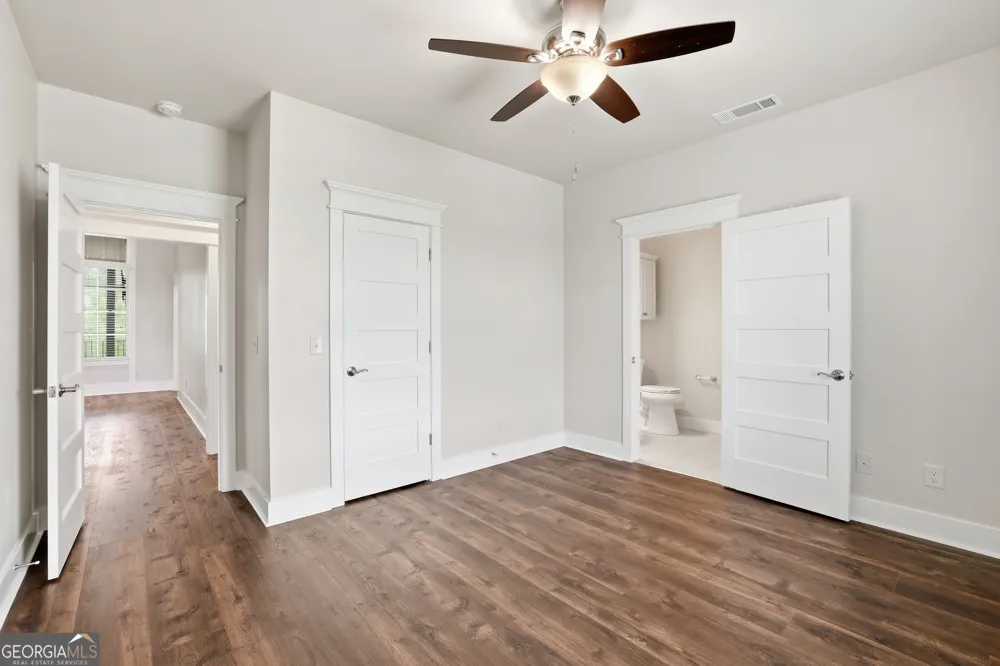 1206 Indigo CT Demorest, GA 30535