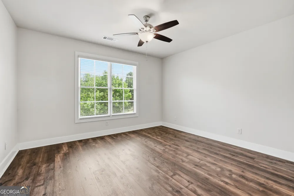 1206 Indigo CT Demorest, GA 30535