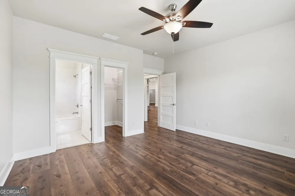 1206 Indigo CT Demorest, GA 30535