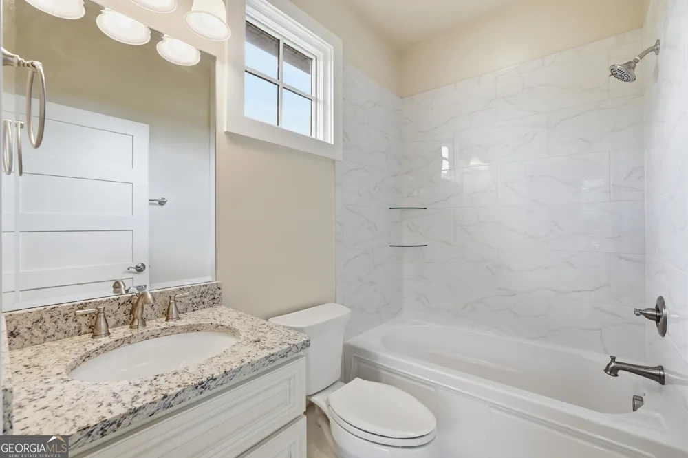 1206 Indigo CT Demorest, GA 30535