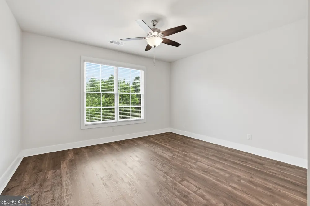 1206 Indigo CT Demorest, GA 30535