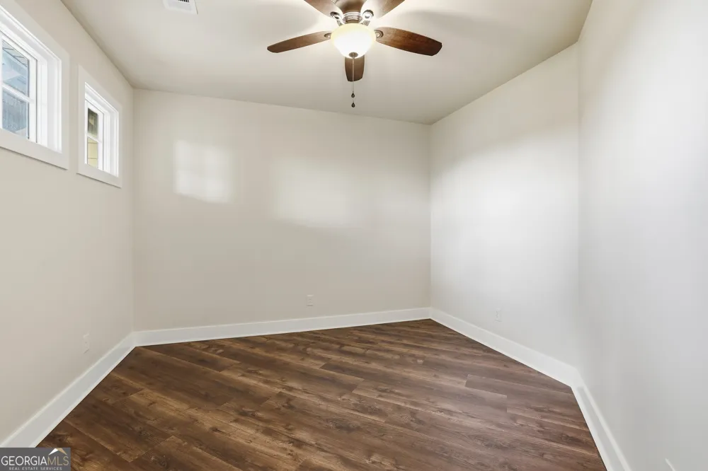 1206 Indigo CT Demorest, GA 30535