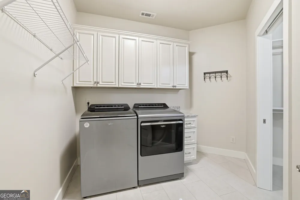1206 Indigo CT Demorest, GA 30535