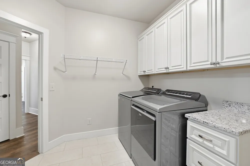 1206 Indigo CT Demorest, GA 30535