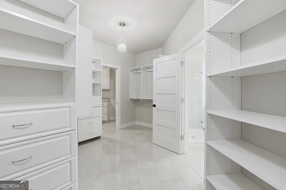 1206 Indigo CT Demorest, GA 30535
