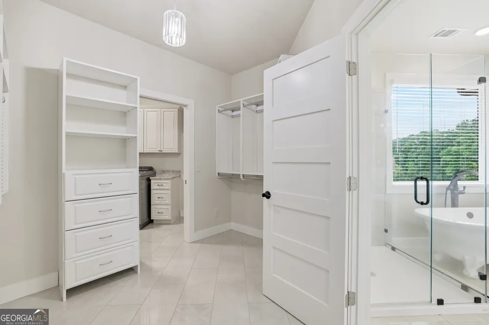 1206 Indigo CT Demorest, GA 30535