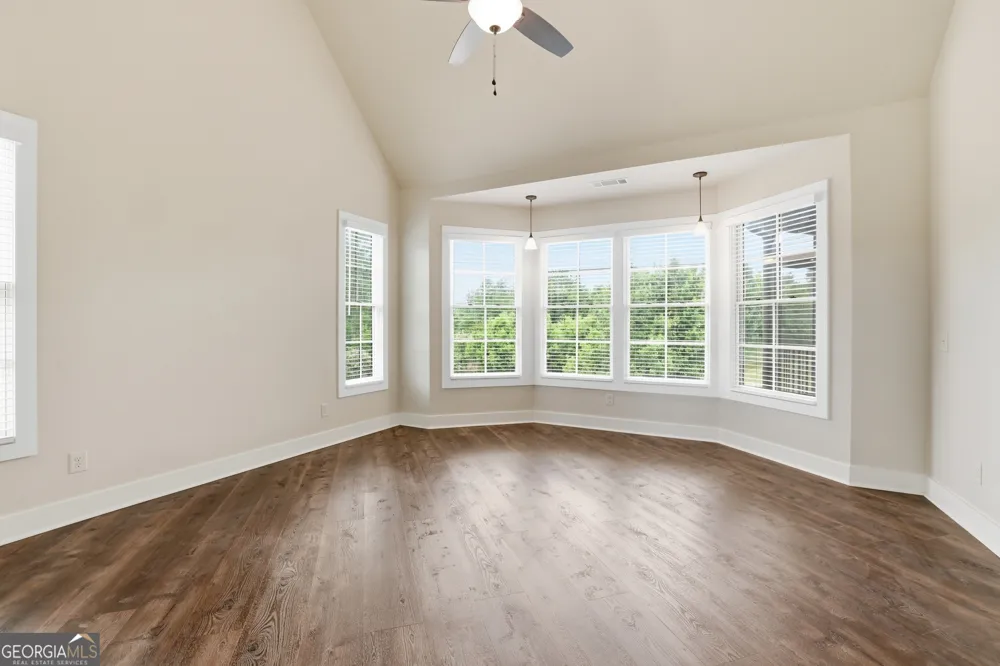 1206 Indigo CT Demorest, GA 30535