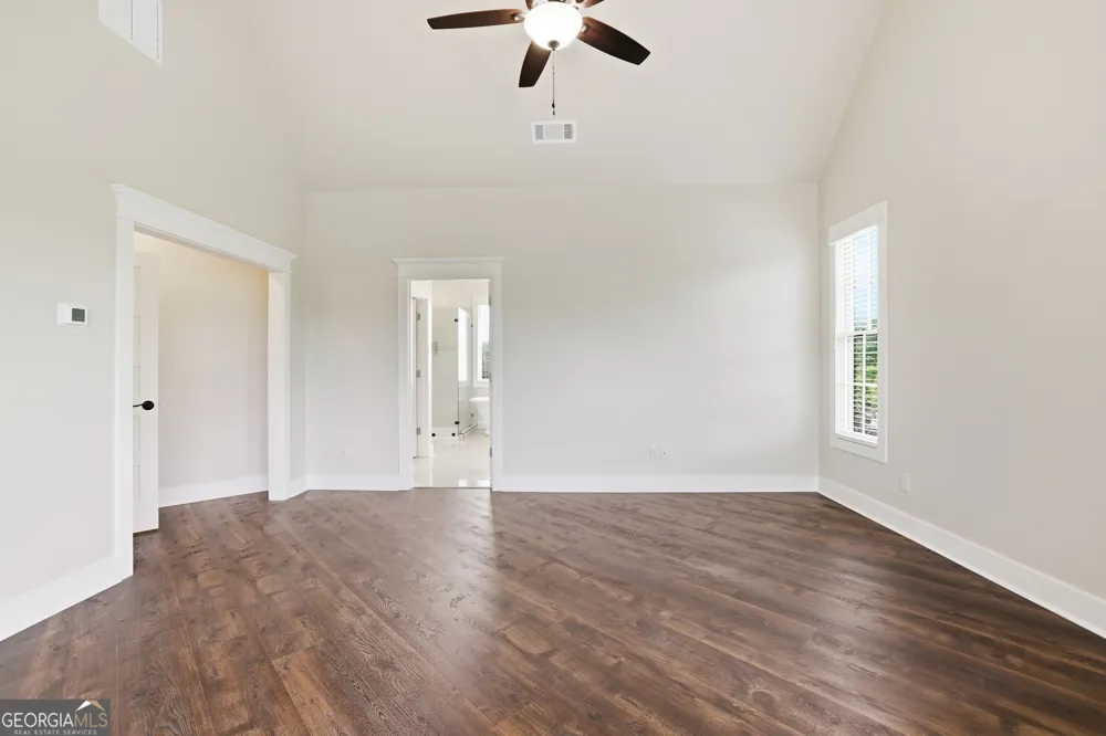 1206 Indigo CT Demorest, GA 30535