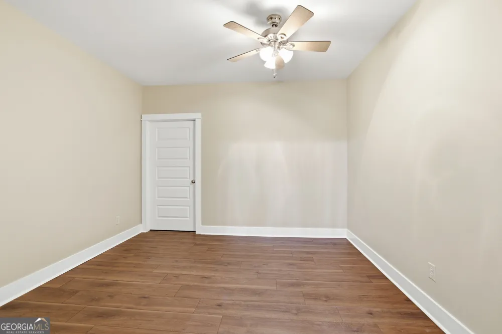 1206 Indigo CT Demorest, GA 30535