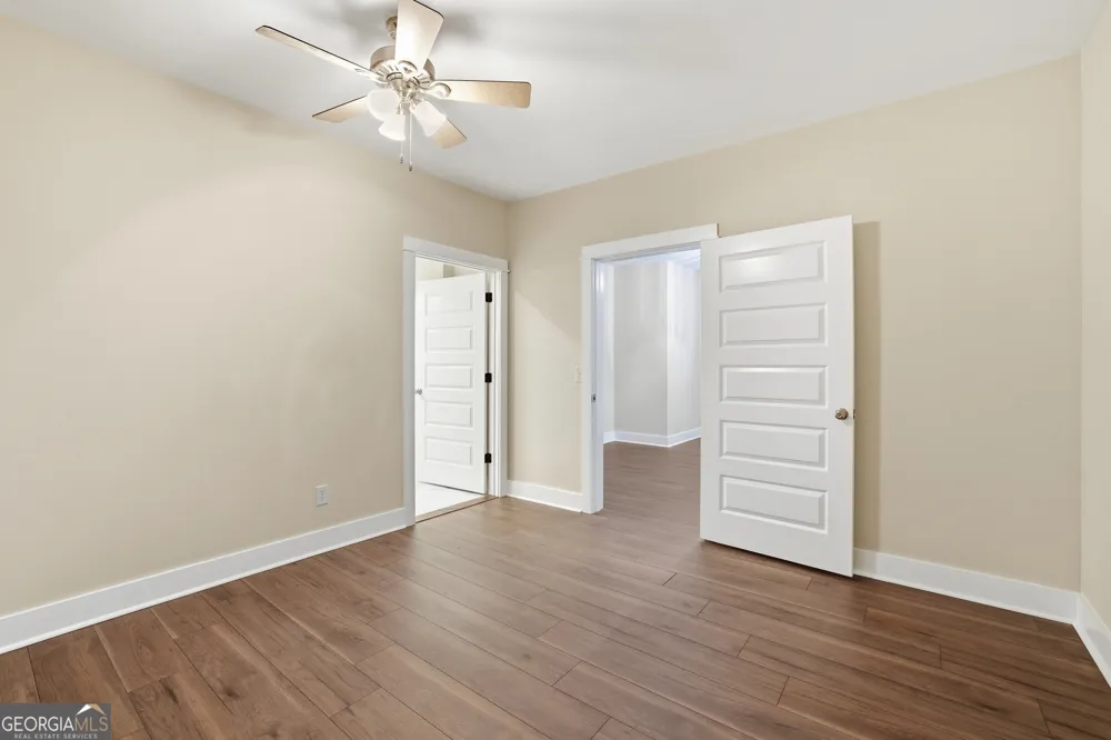 1206 Indigo CT Demorest, GA 30535