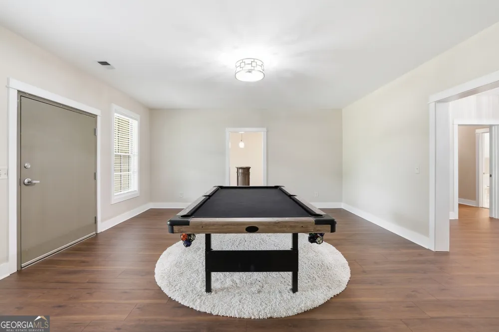 1206 Indigo CT Demorest, GA 30535