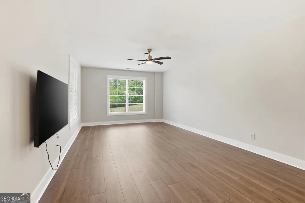 1206 Indigo CT Demorest, GA 30535