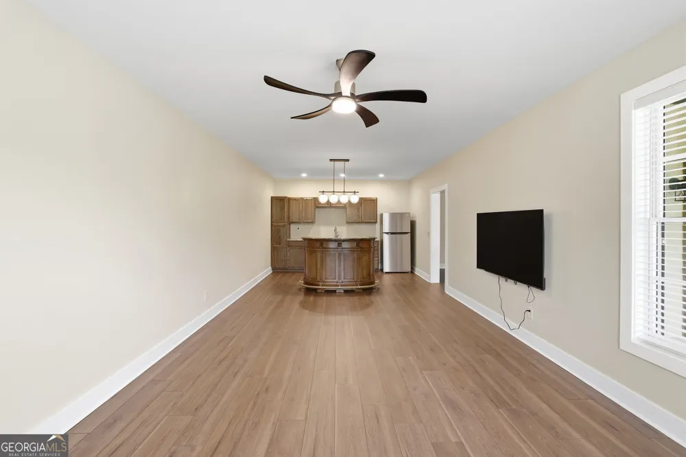 1206 Indigo CT Demorest, GA 30535