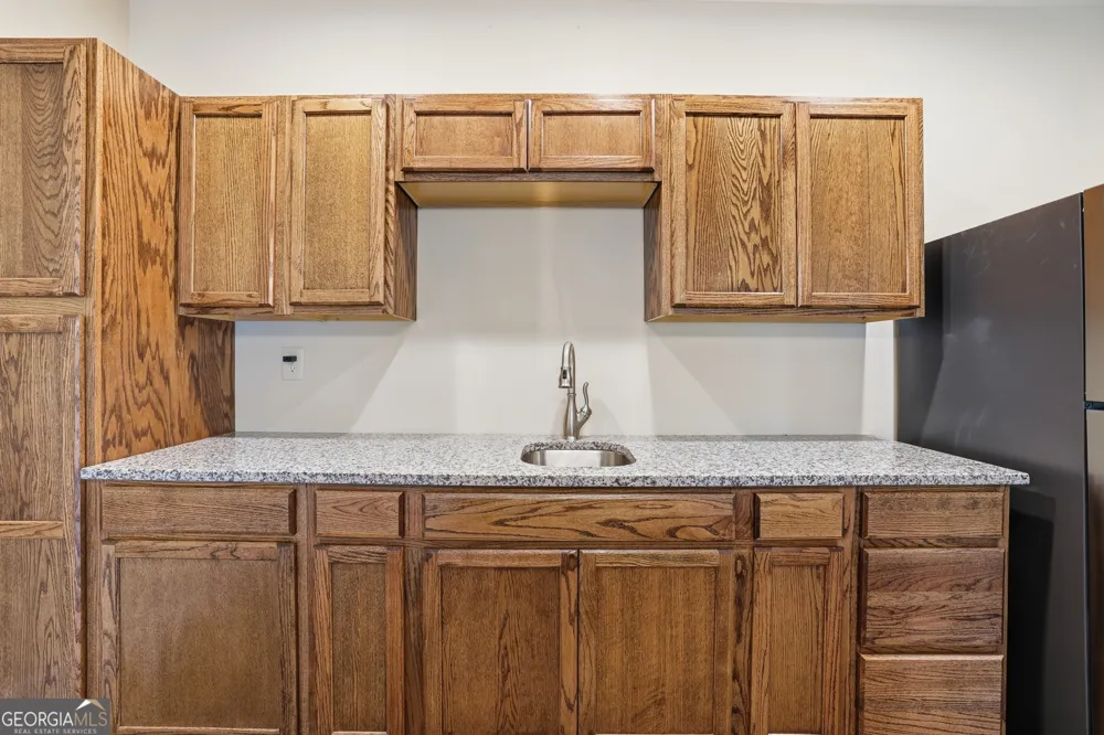 1206 Indigo CT Demorest, GA 30535