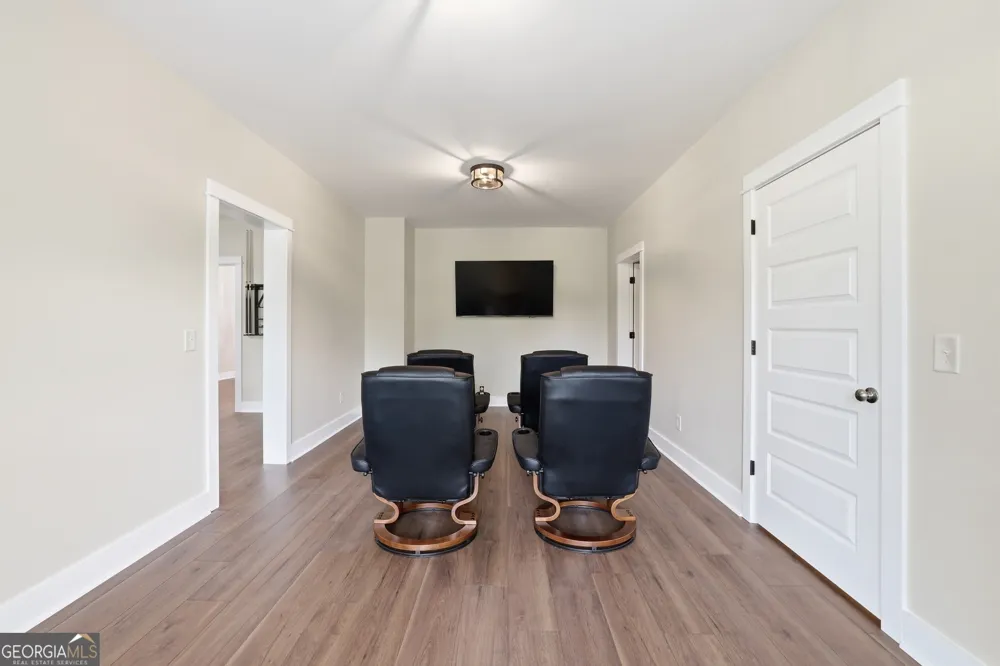 1206 Indigo CT Demorest, GA 30535
