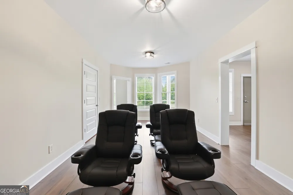 1206 Indigo CT Demorest, GA 30535