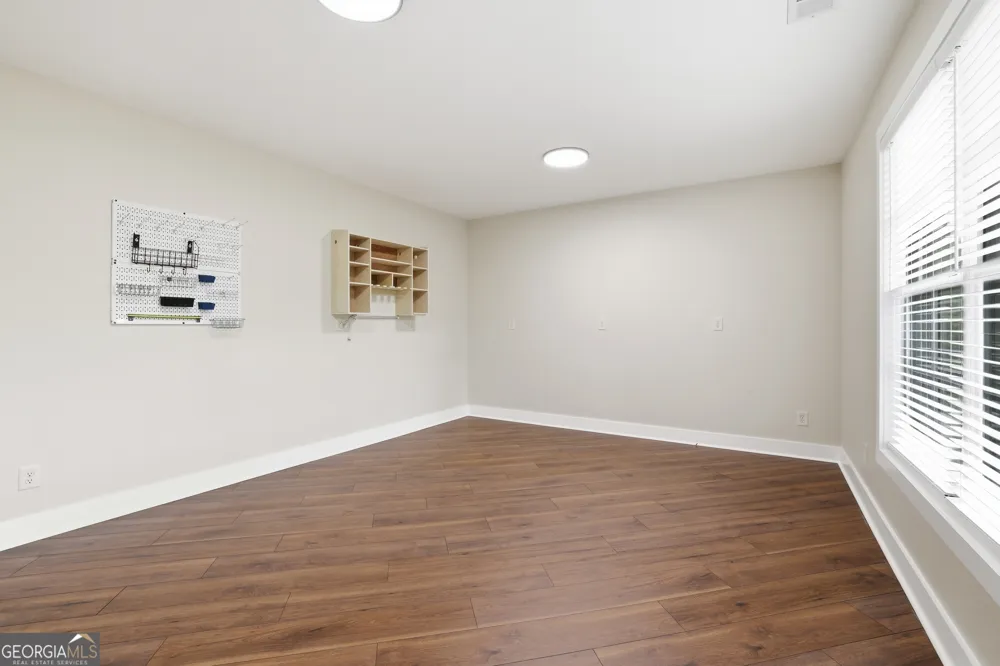 1206 Indigo CT Demorest, GA 30535