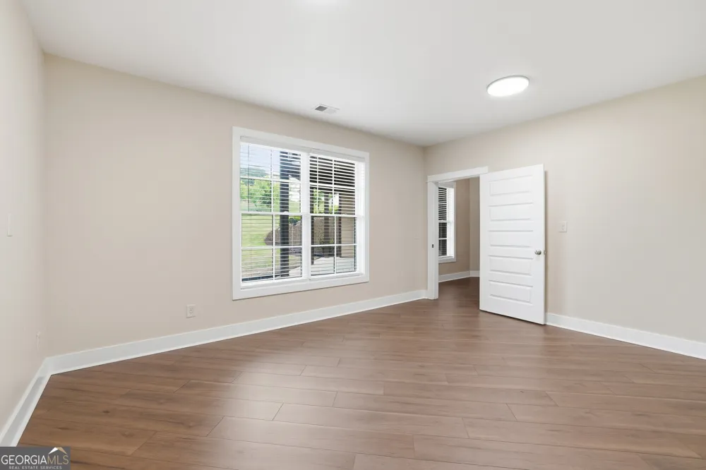 1206 Indigo CT Demorest, GA 30535
