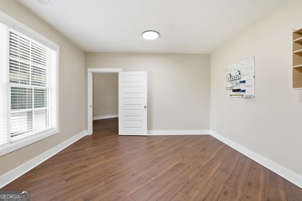 1206 Indigo CT Demorest, GA 30535