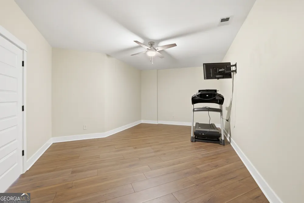 1206 Indigo CT Demorest, GA 30535